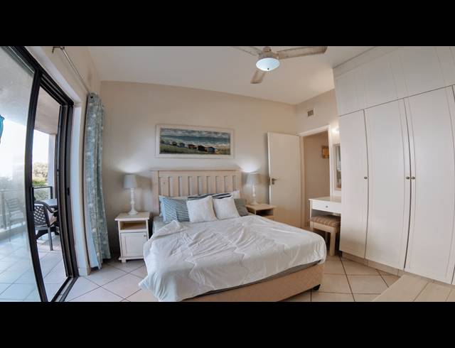 2 BEDROOM APARTMENT FOR SALE IN MANABA BEACH